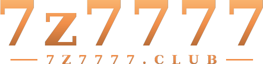 7z7777 logo