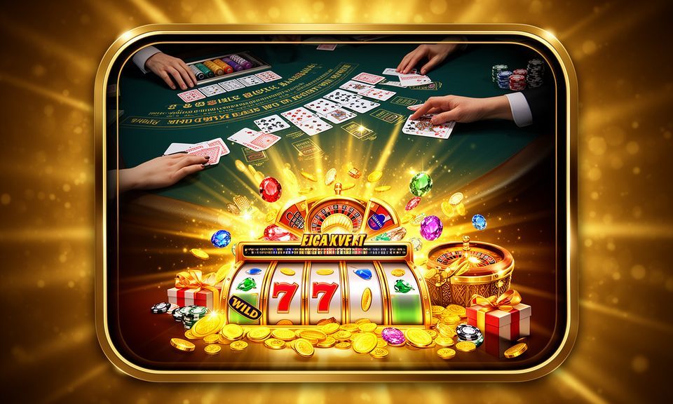 7z7777 What We Offer in Live Cricket Scene
