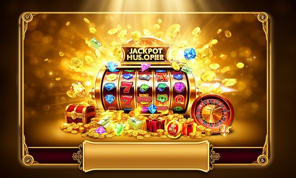7z7777 Withdraw Your Winnings via bKash on 7z7777