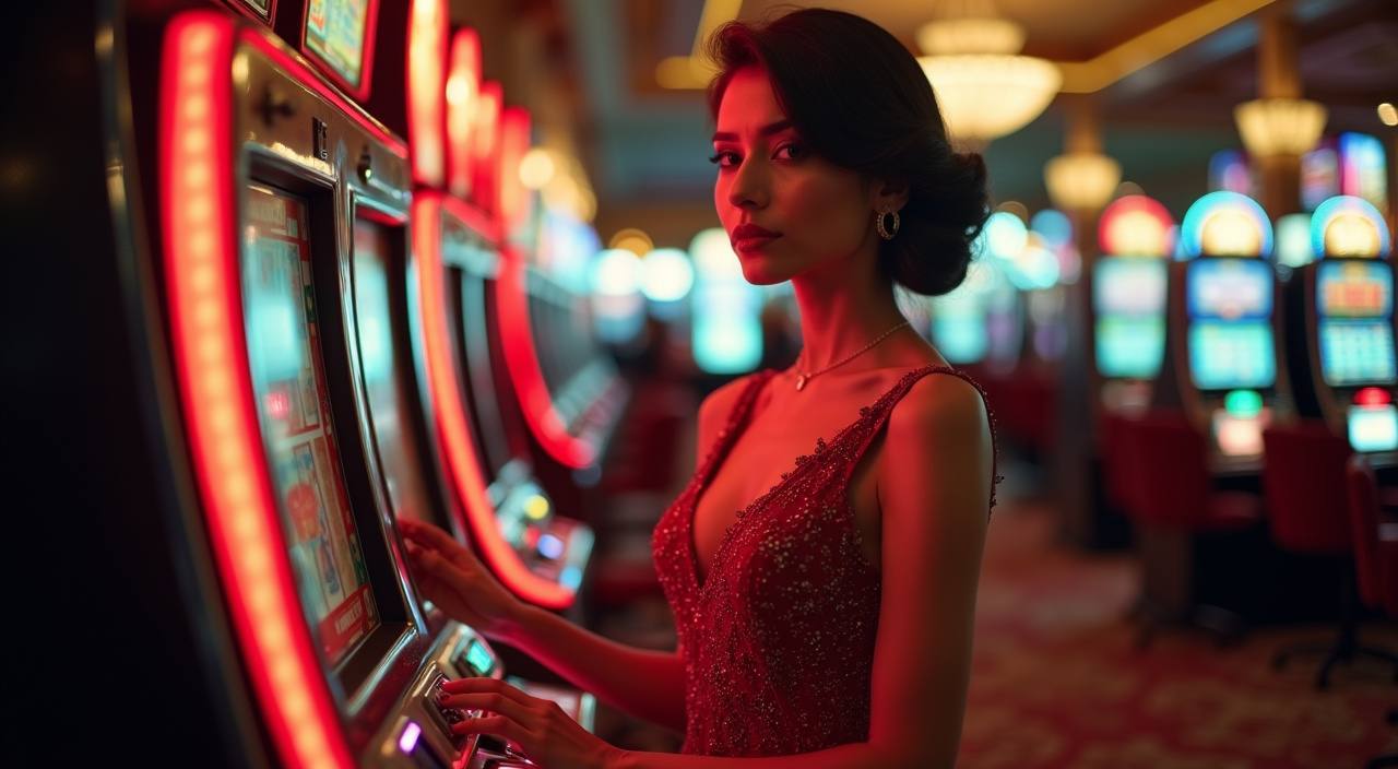7z7777 casino app visual